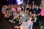 Thumbs/tn_Carnavals Zumba 2020 169.jpg